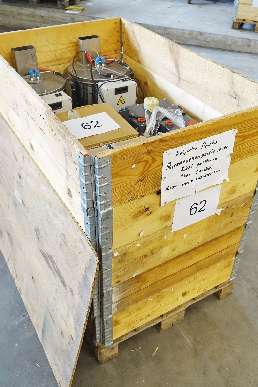 Image 2/6