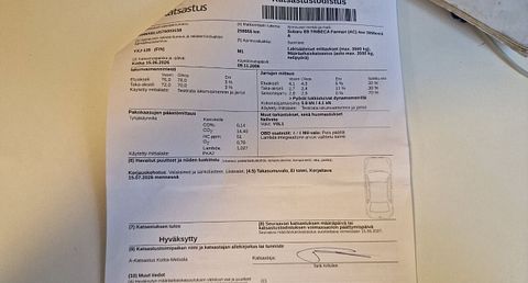 Kuva 16/16
