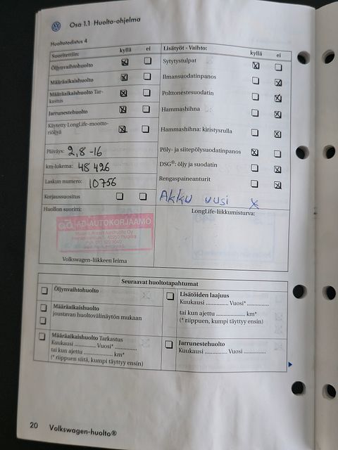 Kuva 29/33