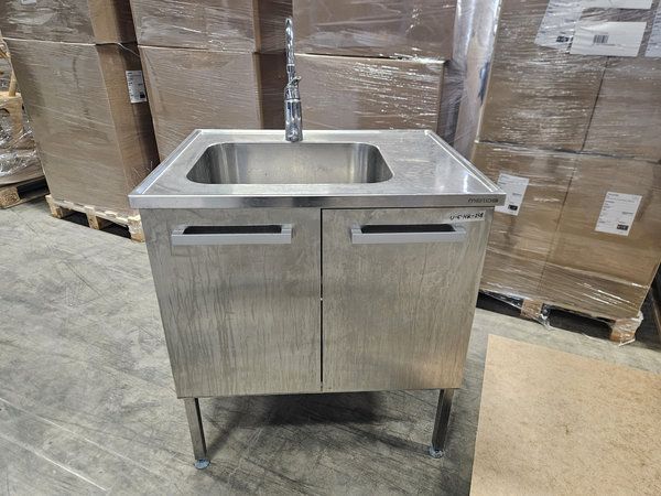 Image 1/20