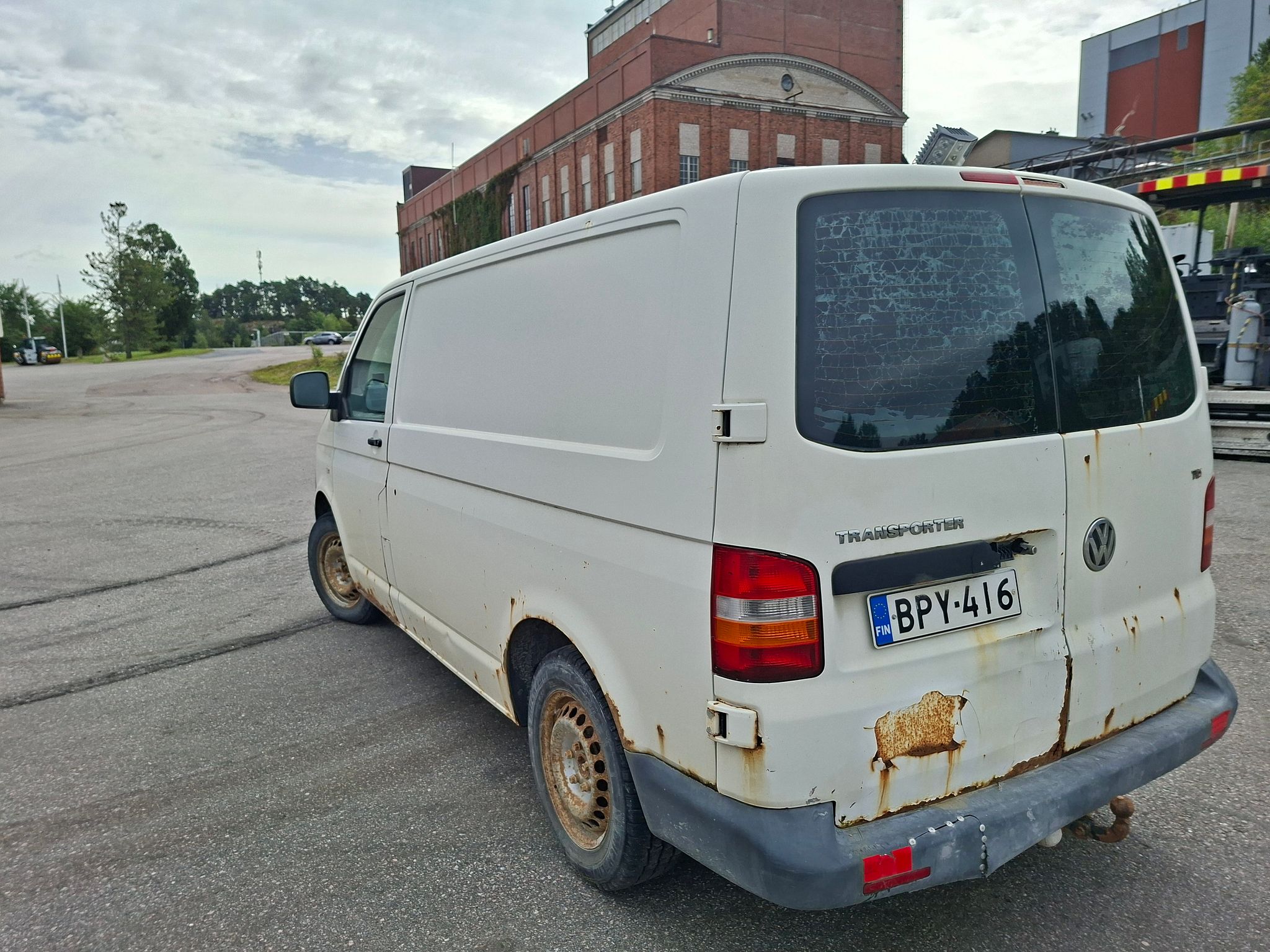 Kuva 2/11