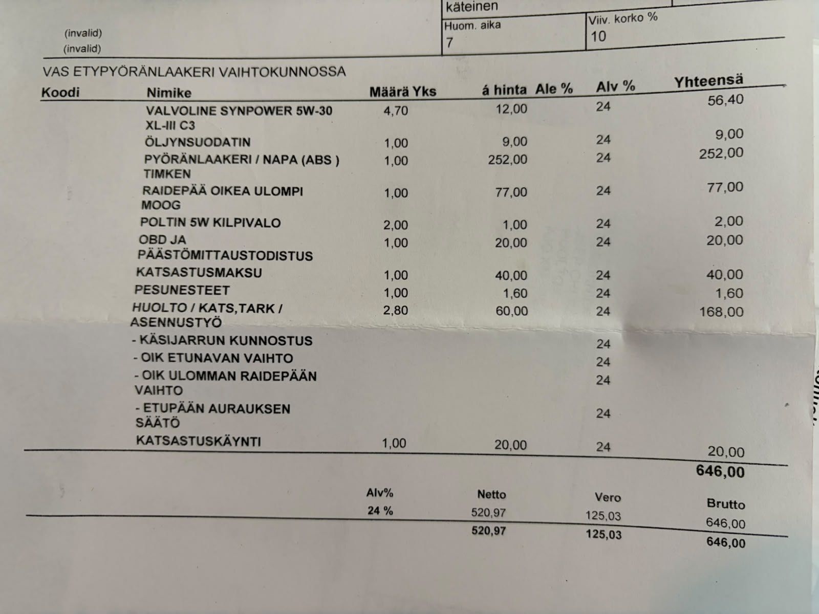 Kuva 39/71