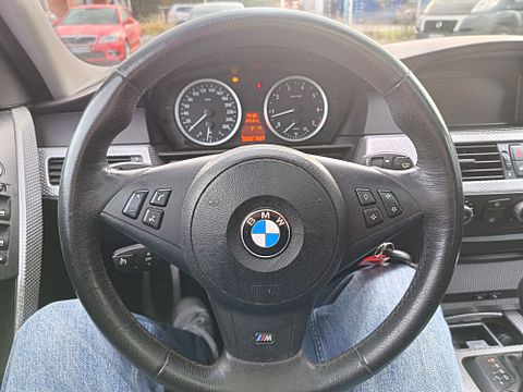 Image 12/29