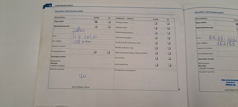 Kuva 29/36