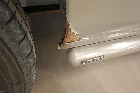 Image 35/38