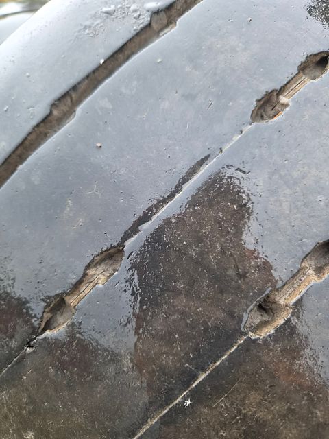 Image 3/5