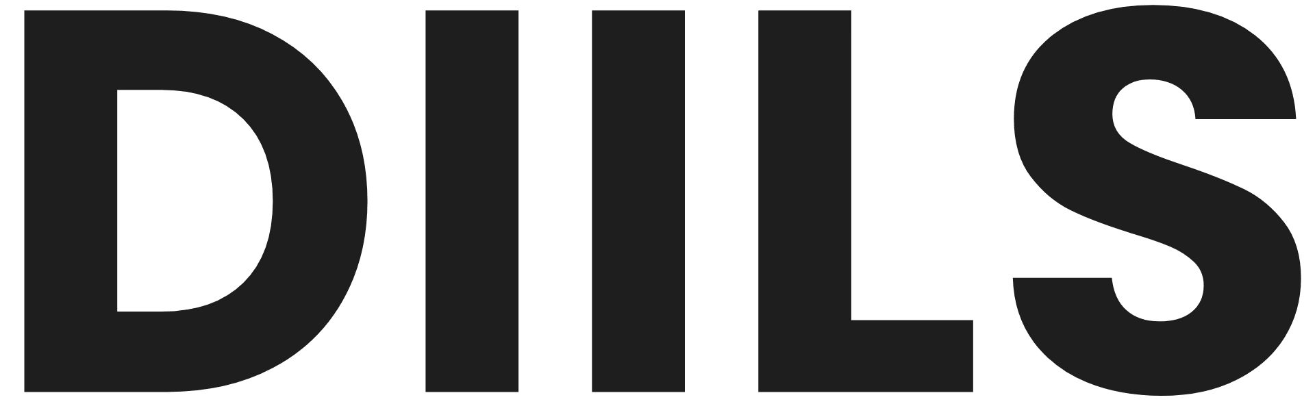 Vesein Group Oy logo