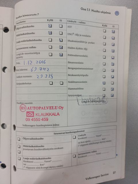 Kuva 38/46