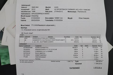 Kuva 28/28