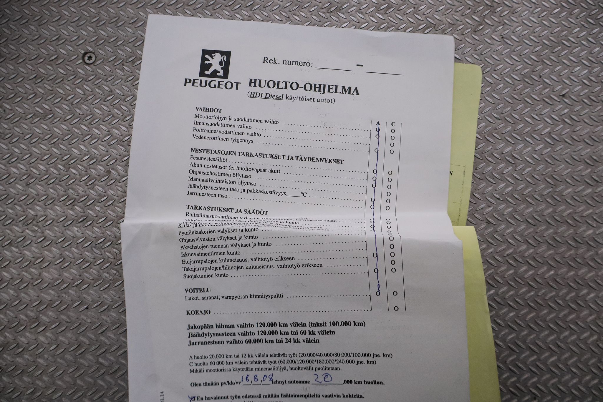 Kuva 47/48