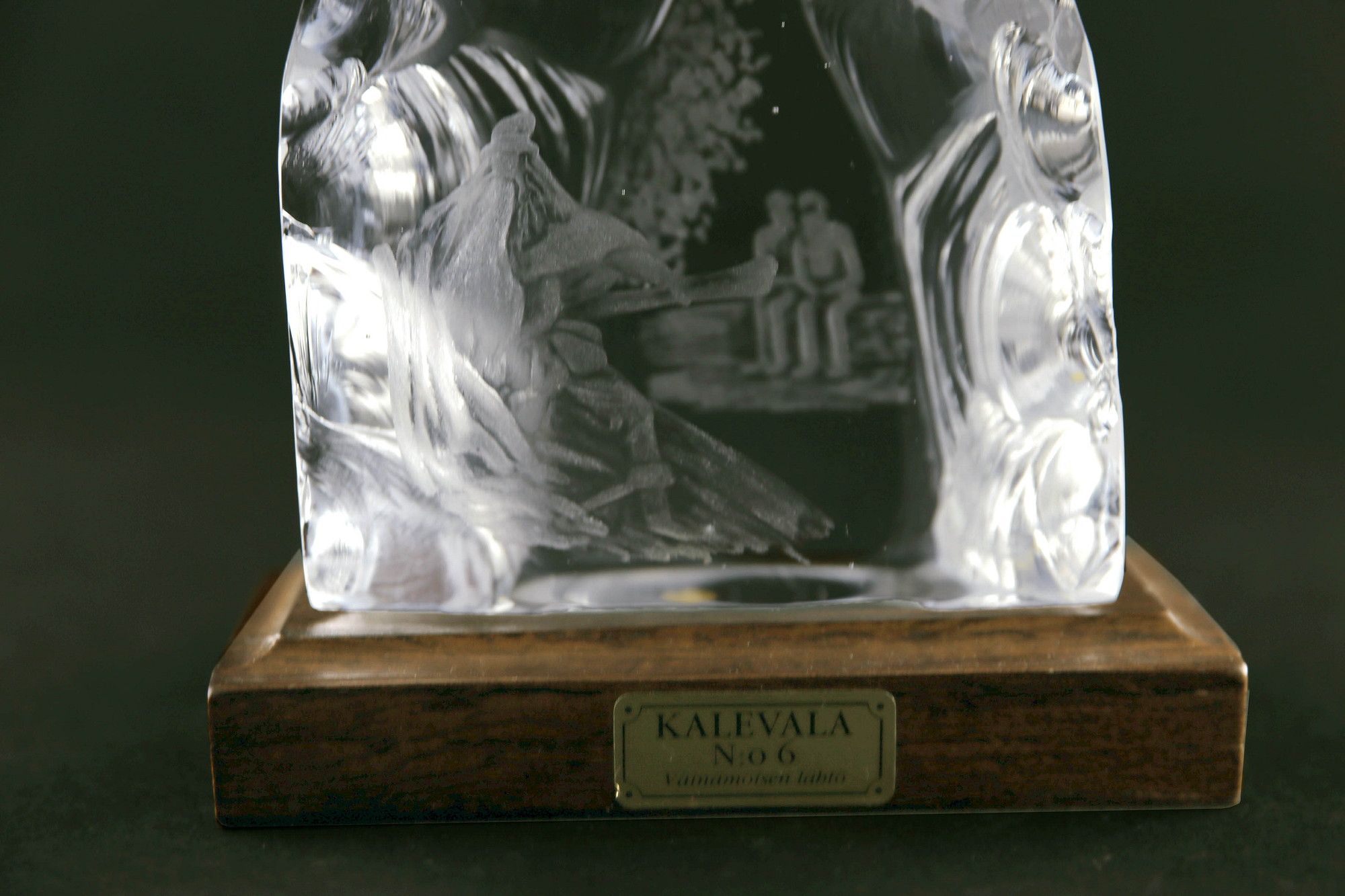 Kuva 2/10