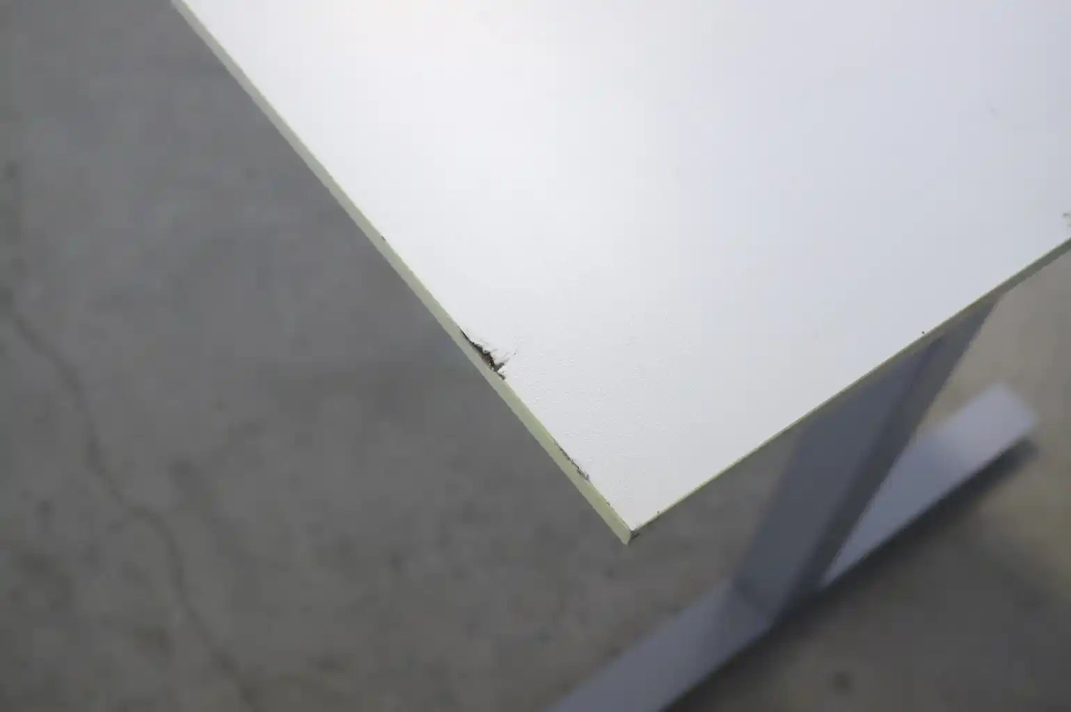 Image 9/10