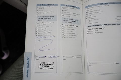 Image 33/39