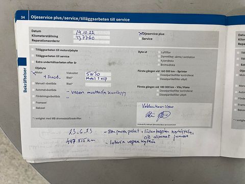 Kuva 30/53