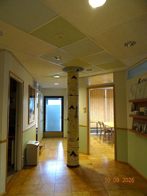 Image 7/8