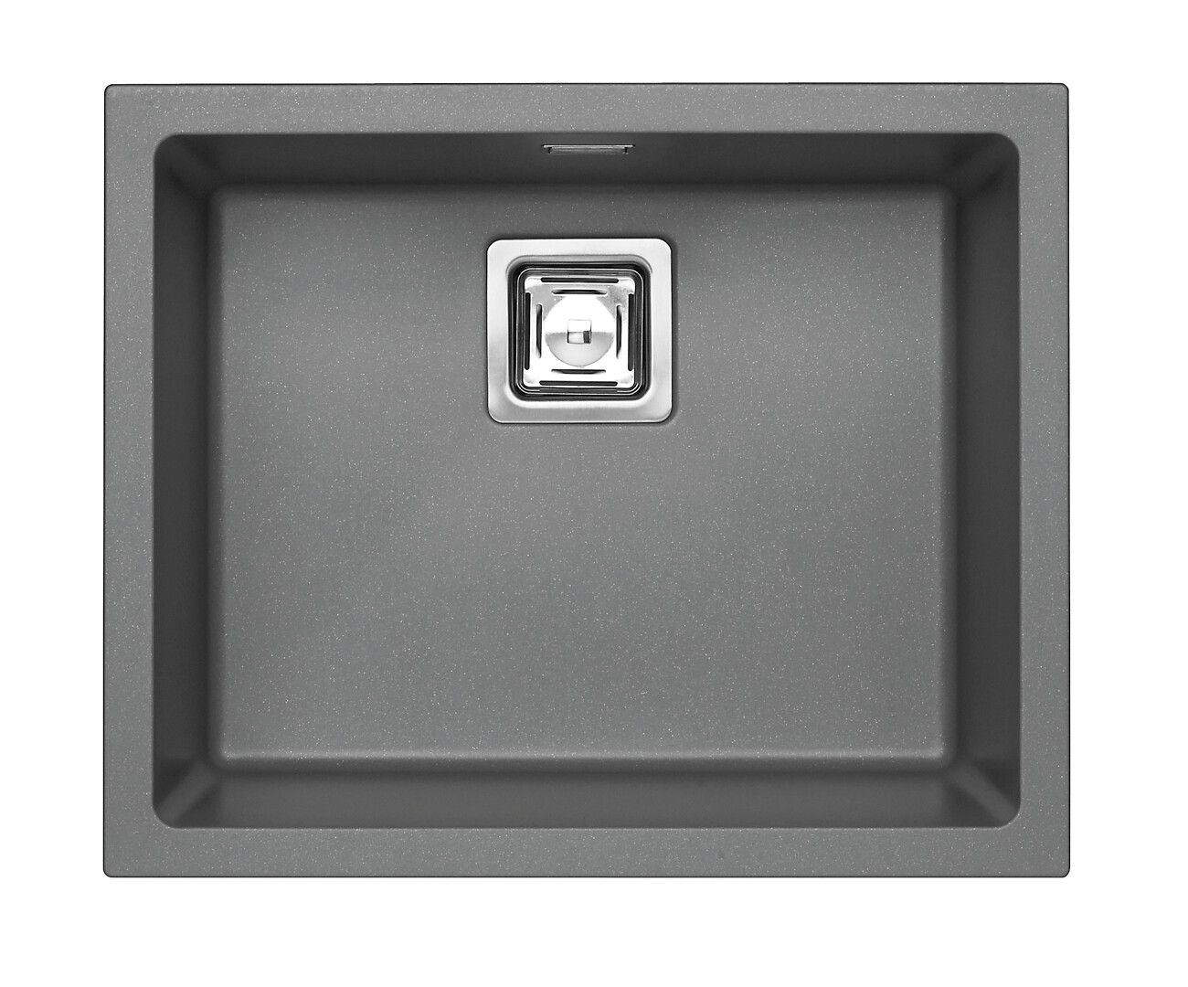 Image 1/7