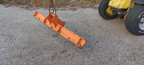 Image 1/7