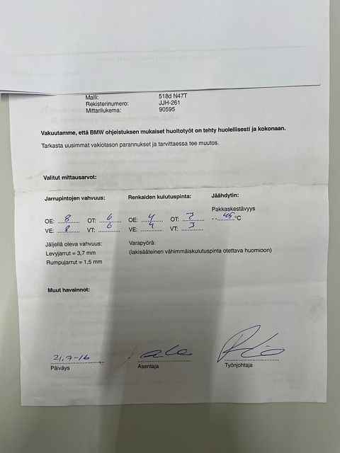 Kuva 67/68