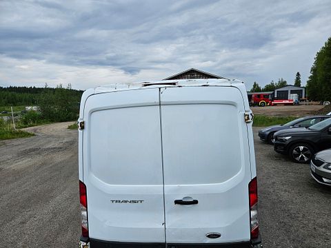 Image 7/15