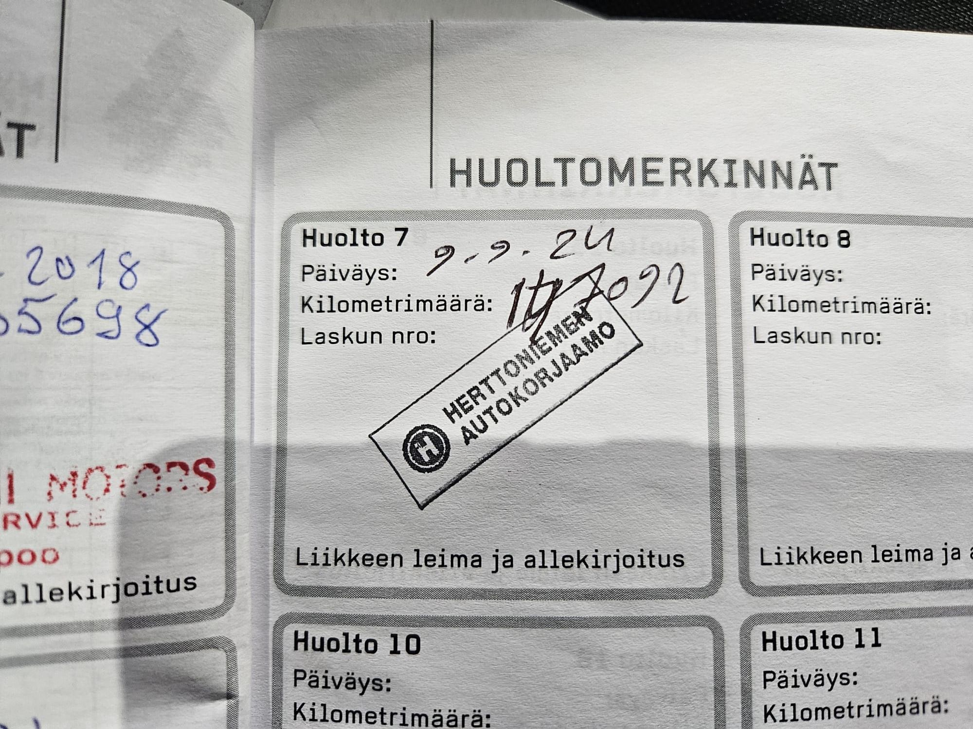 Image 30/30