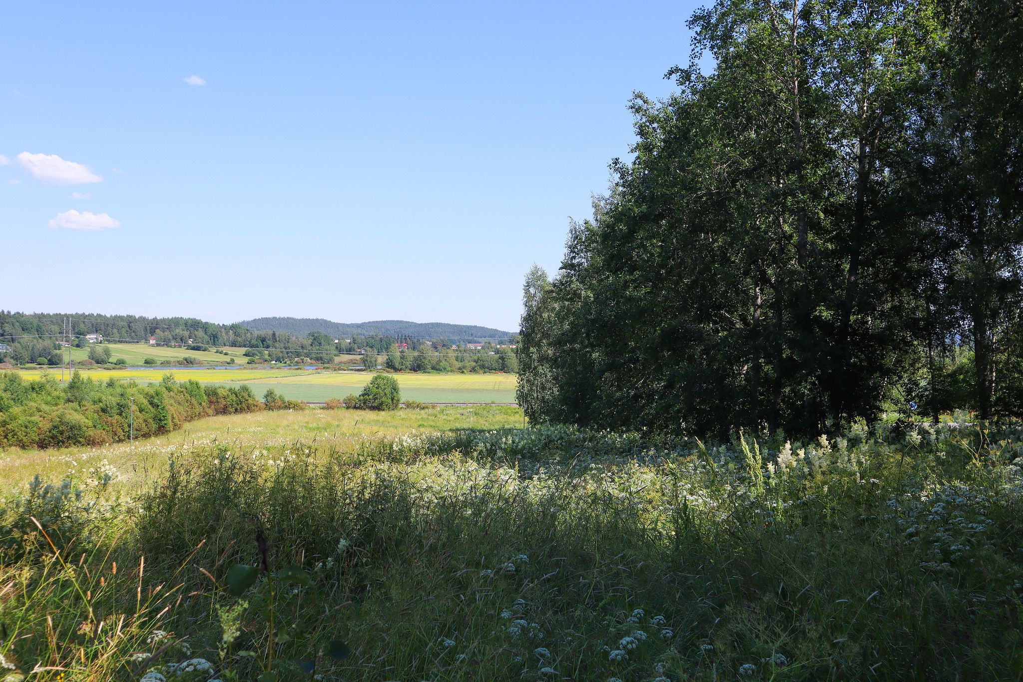 Image 6/8