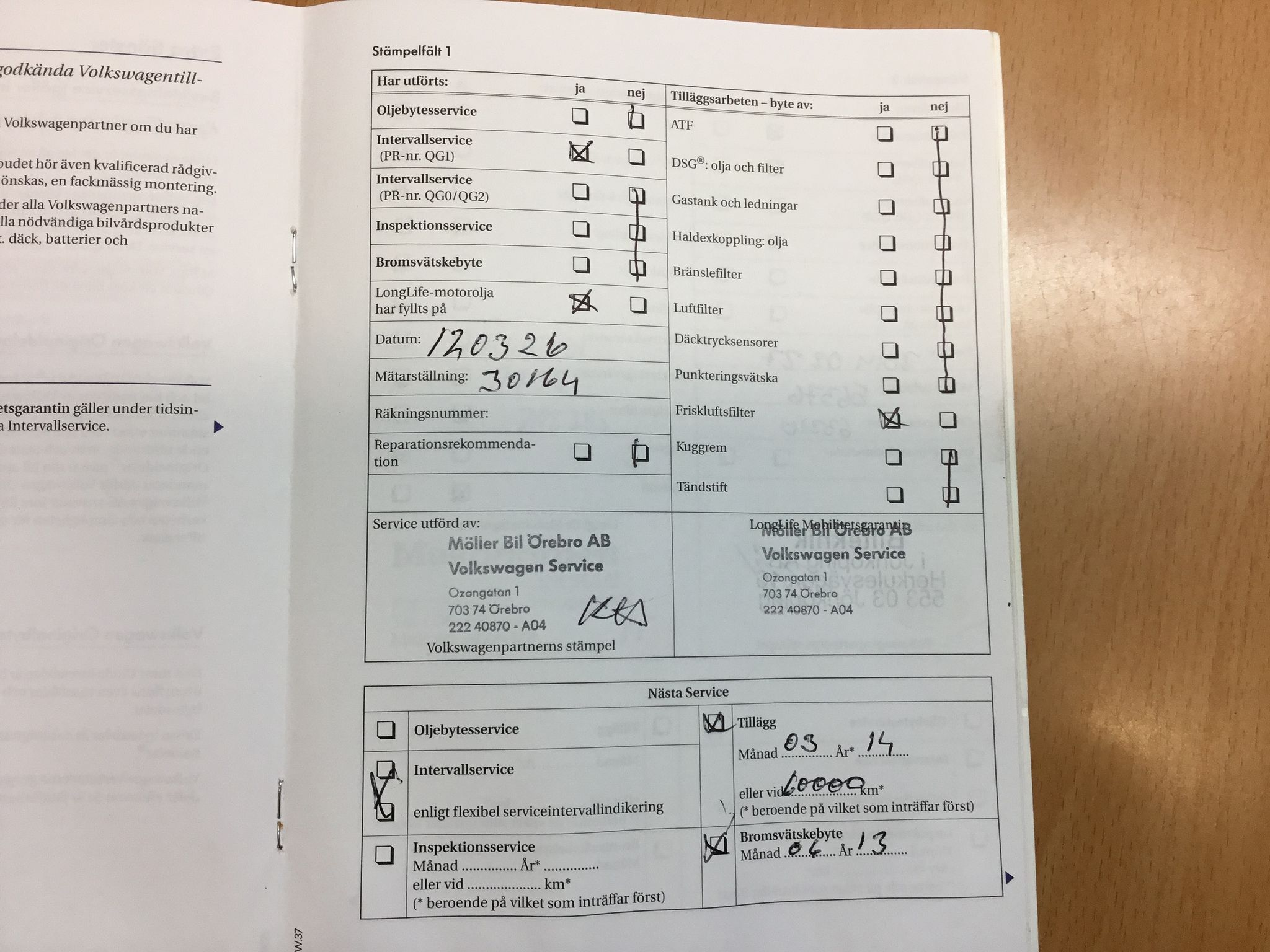 Image 34/42