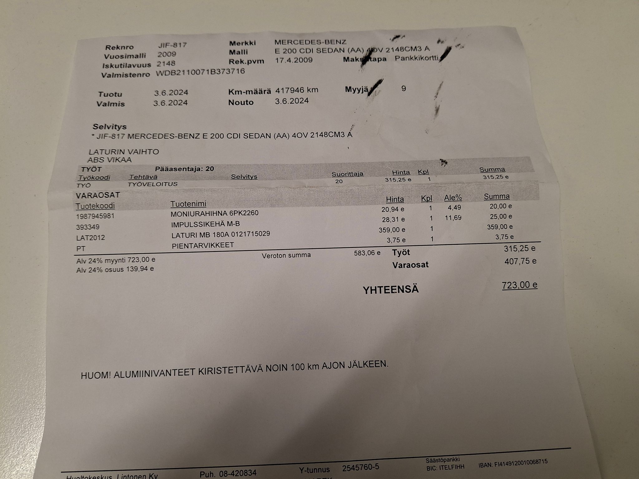 Kuva 37/57