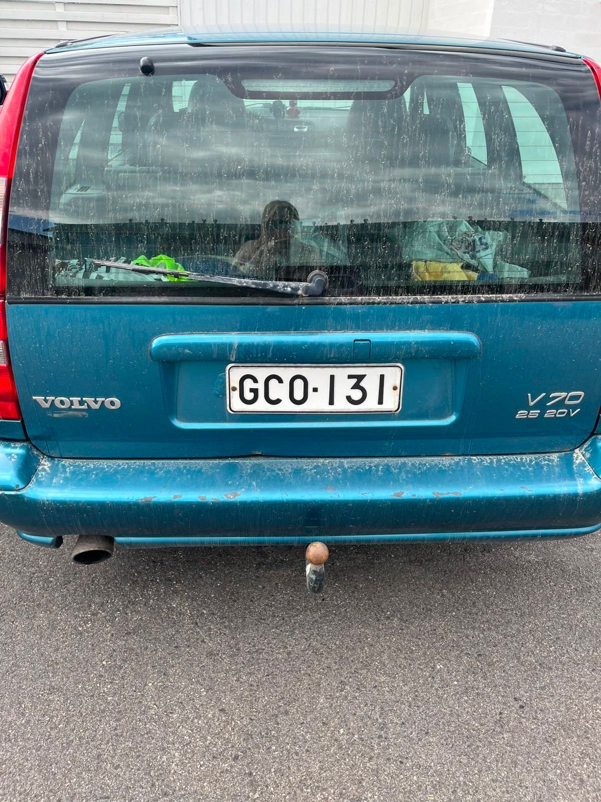 Kuva 44/63