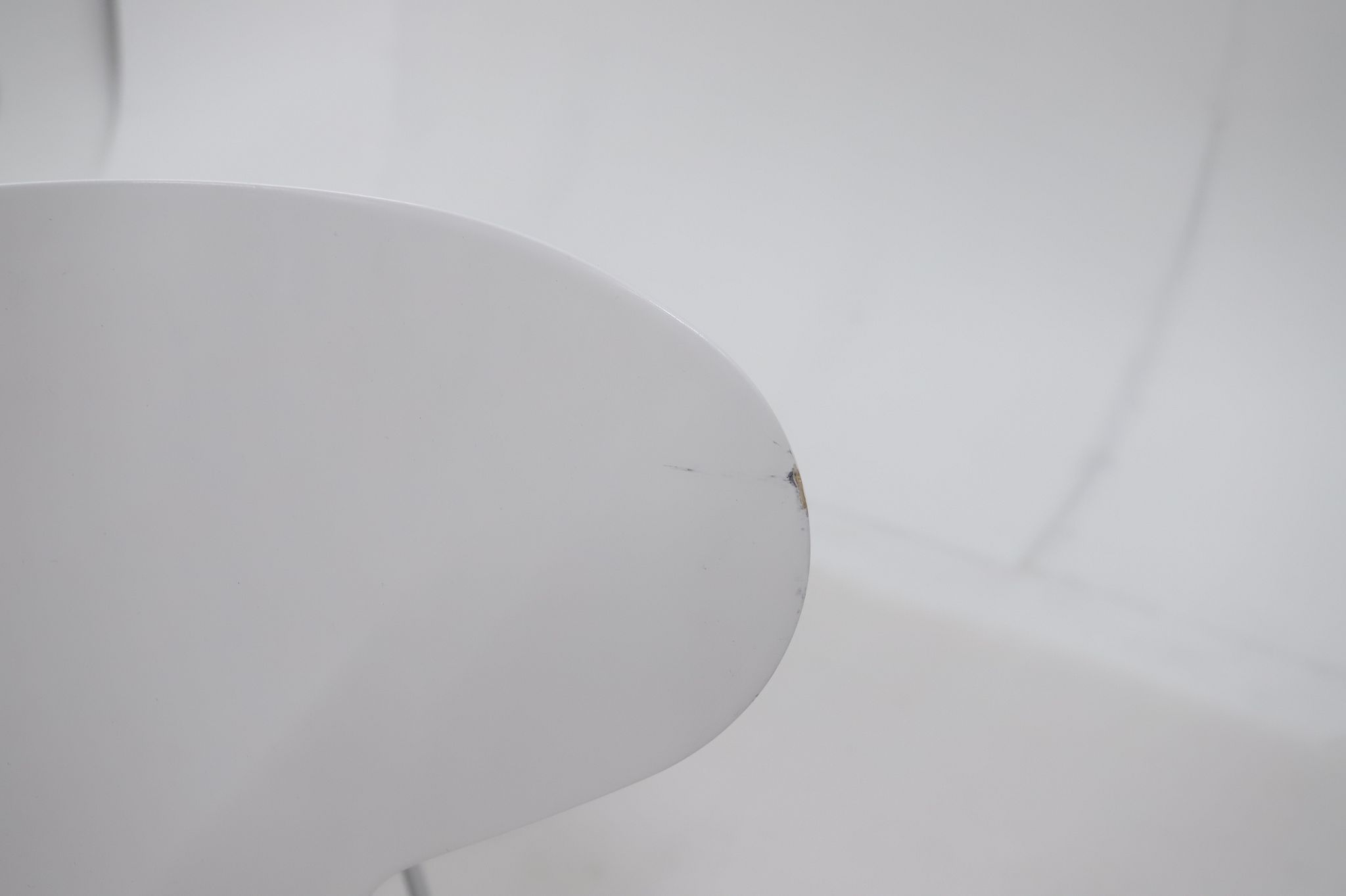 Image 24/45