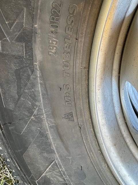 Image 5/12
