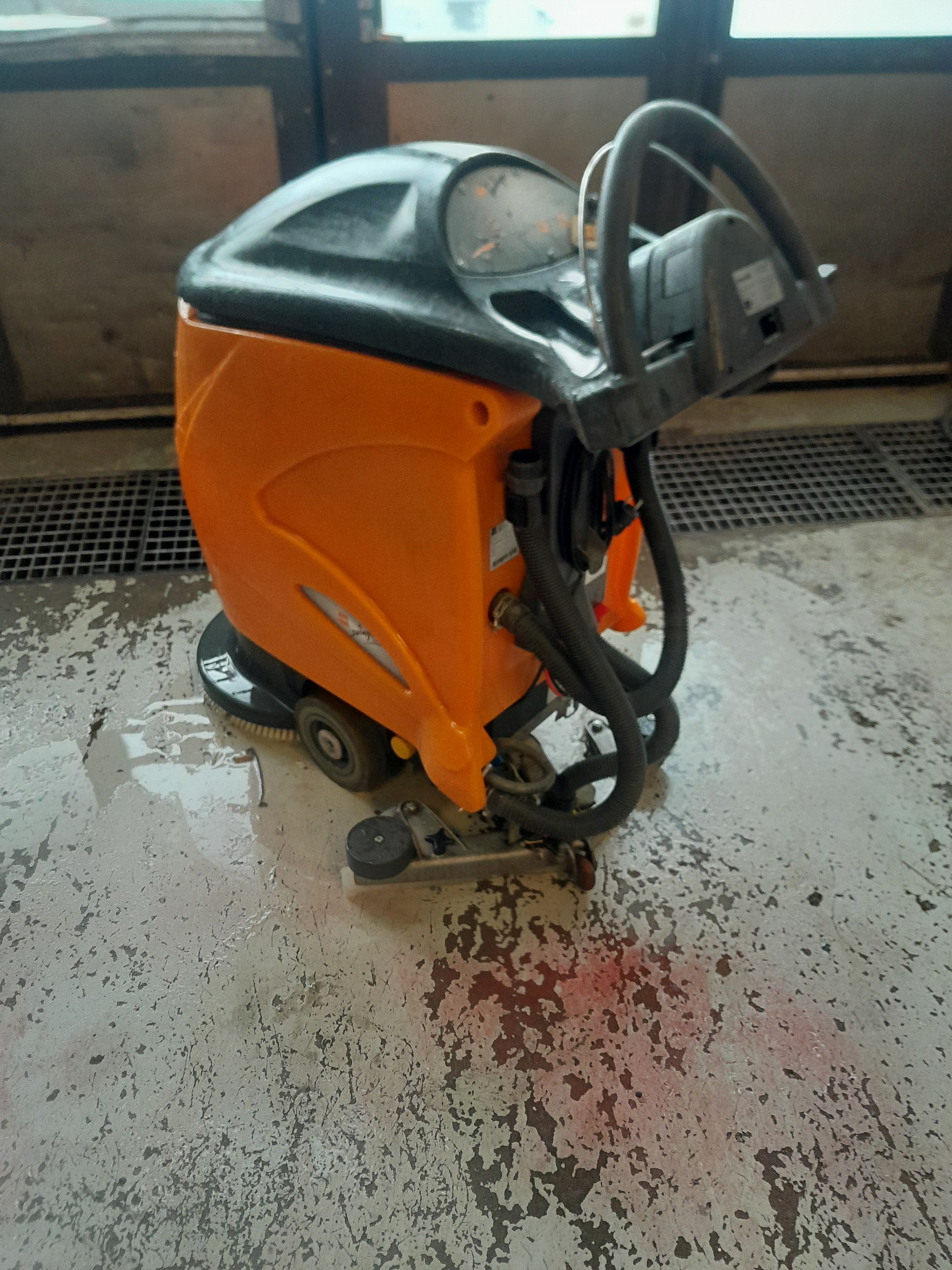 Kuva 5/9
