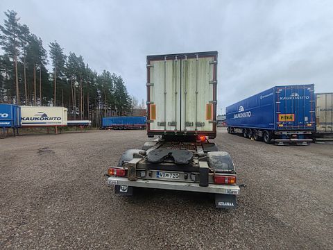 Image 5/17