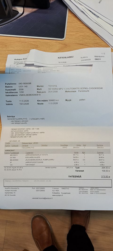 Kuva 27/29