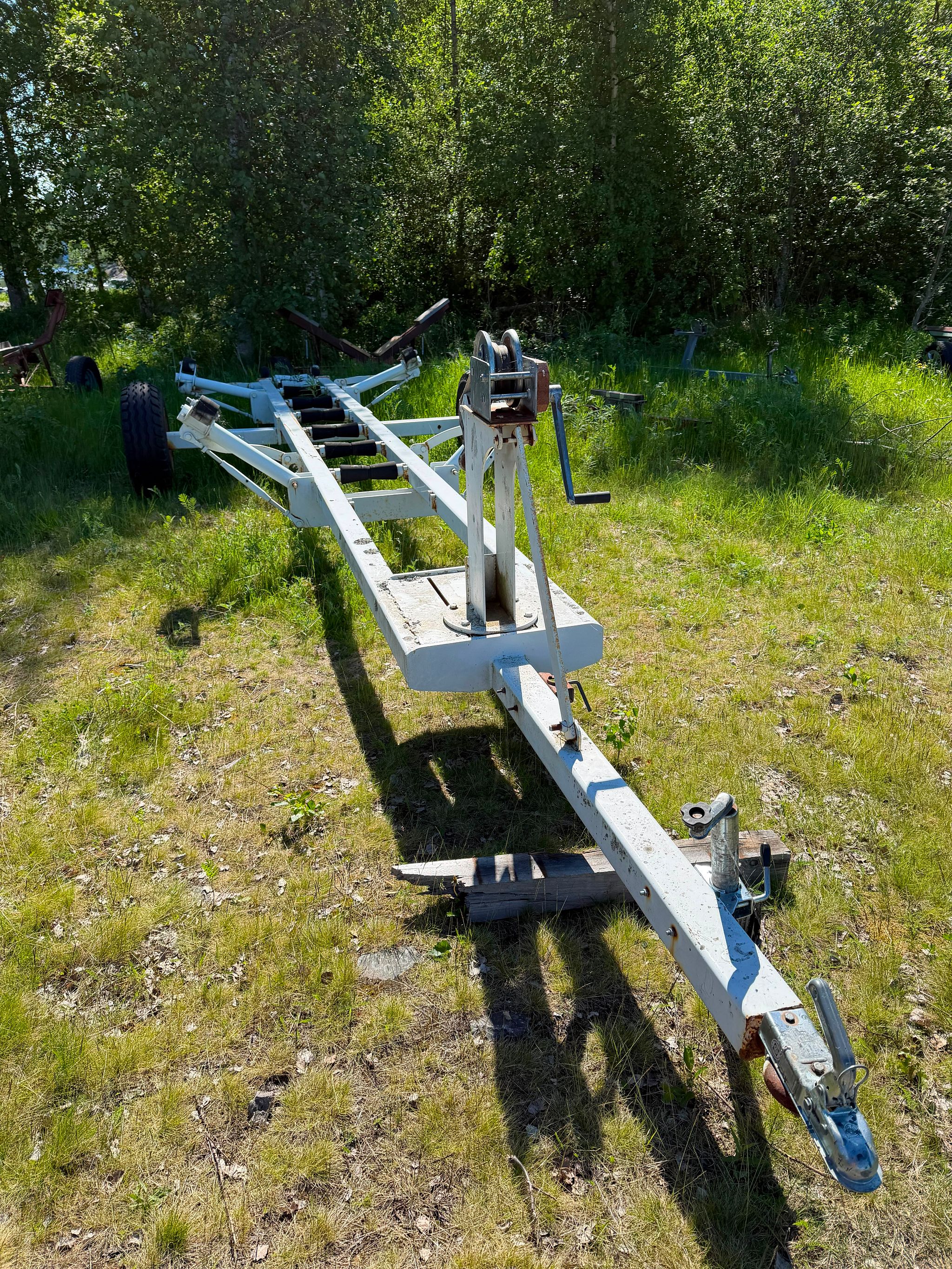 Image 5/12