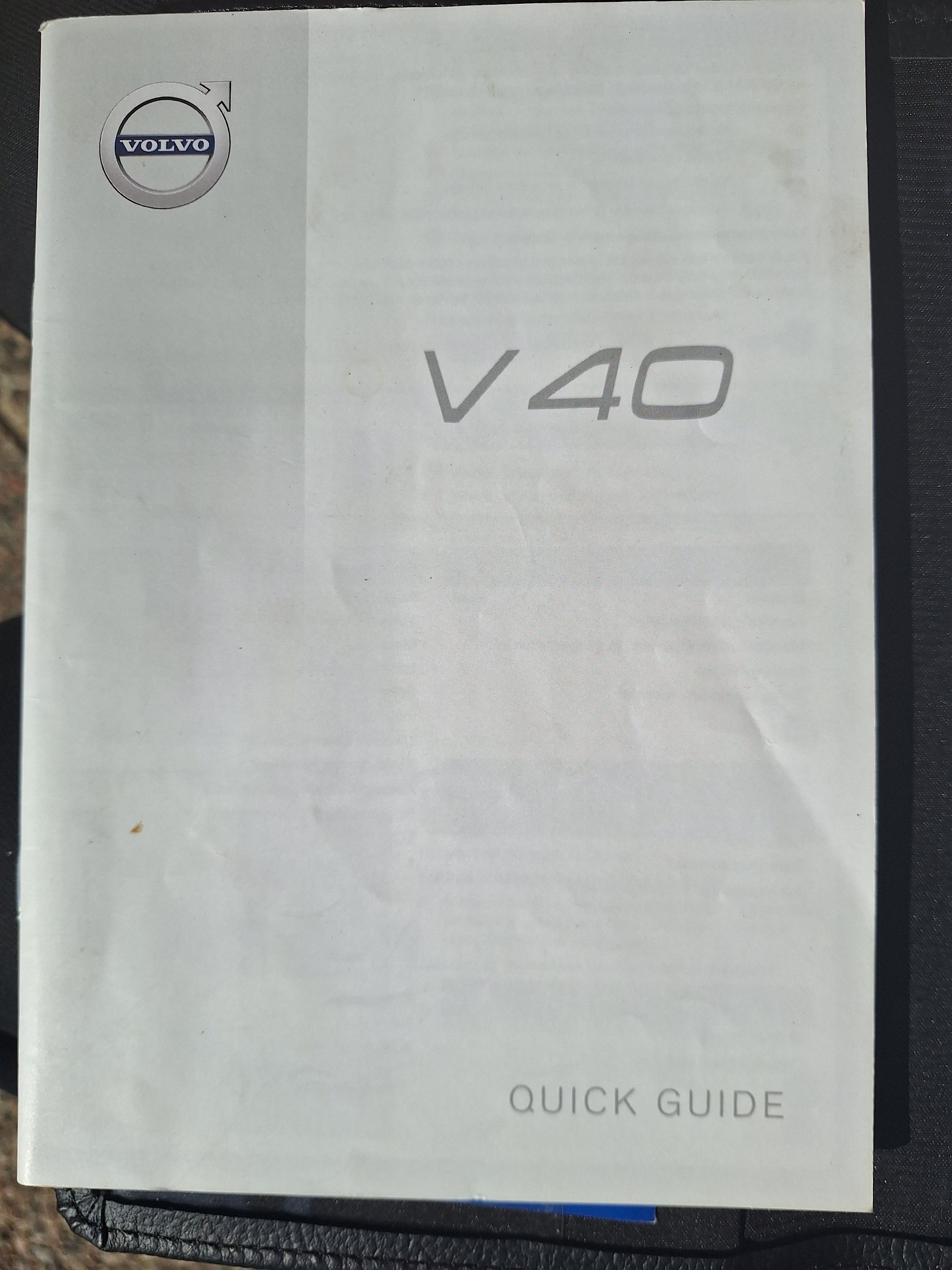 Kuva 30/31