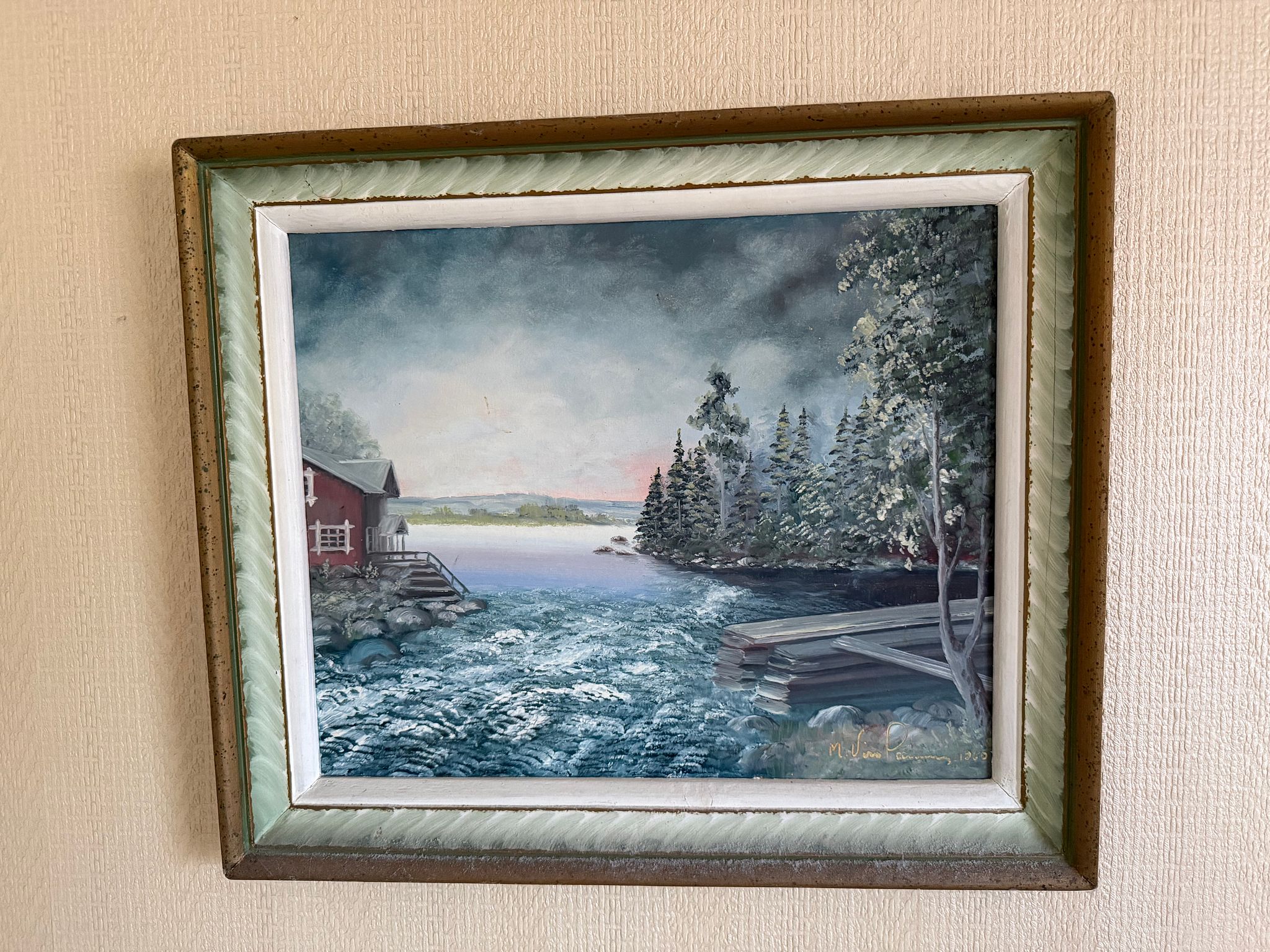 Image 39/41