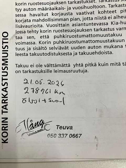 Kuva 24/25