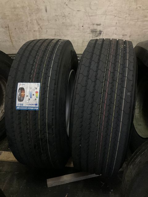 Image 7/7