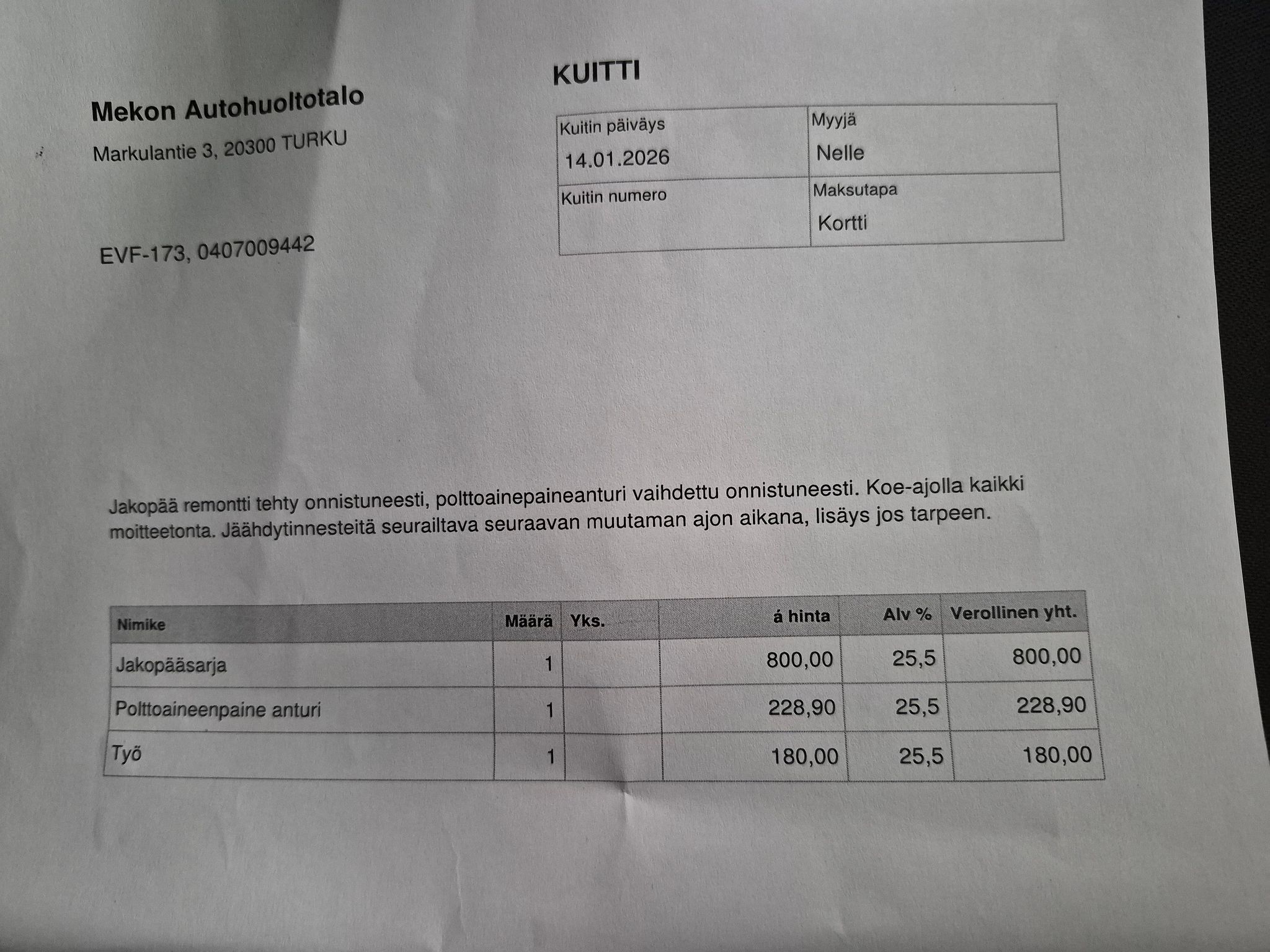 Kuva 37/37