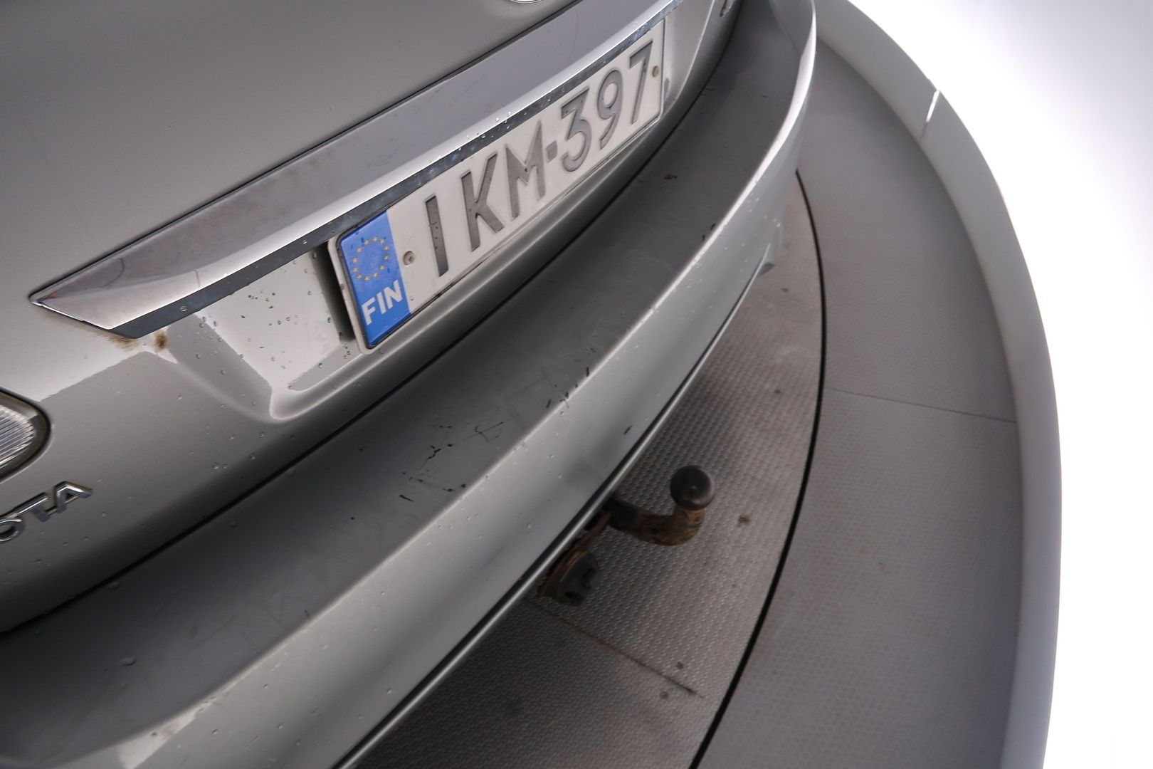 Image 11/38