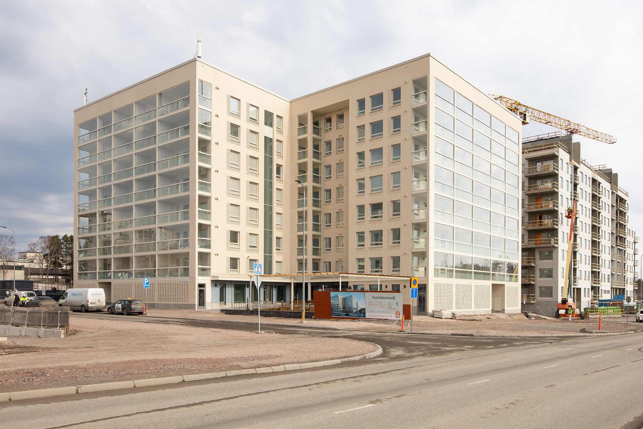 Image 10/13