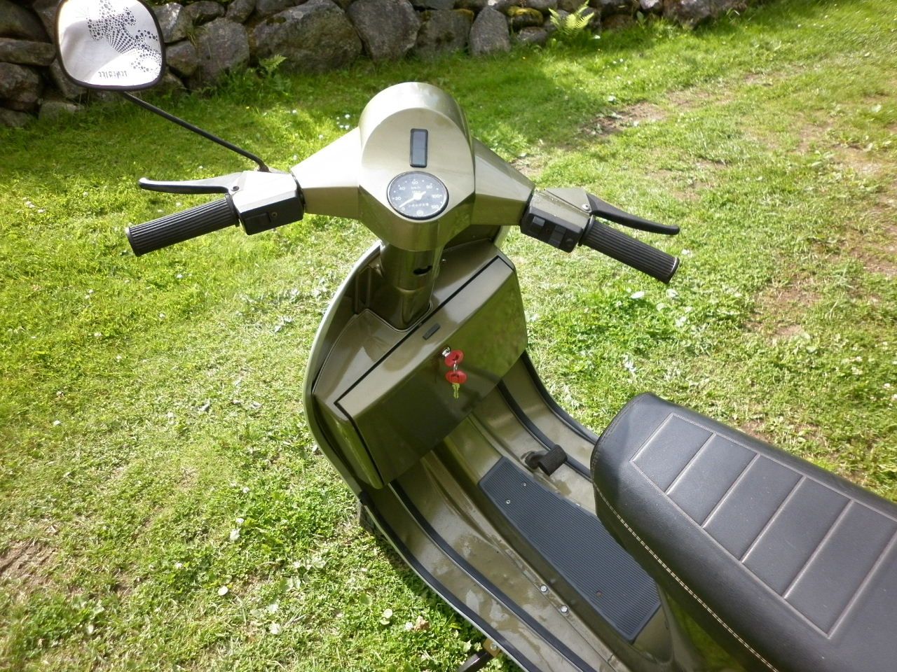 Image 5/7