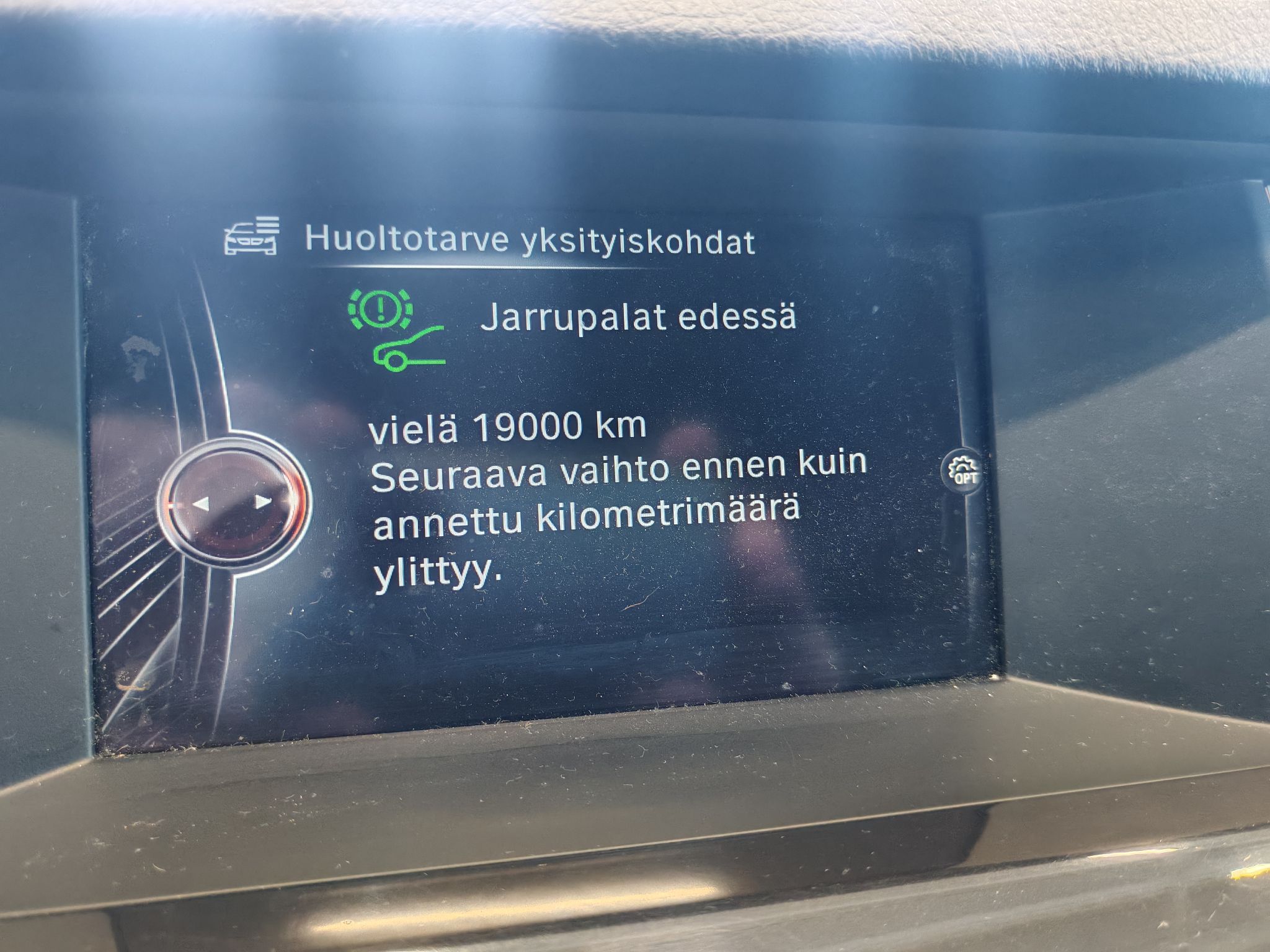 Kuva 46/50