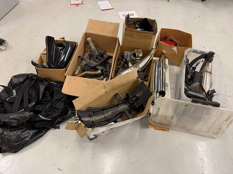 Kuva 1/17