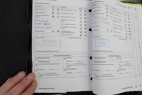 Image 27/32