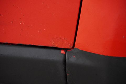 Image 24/32