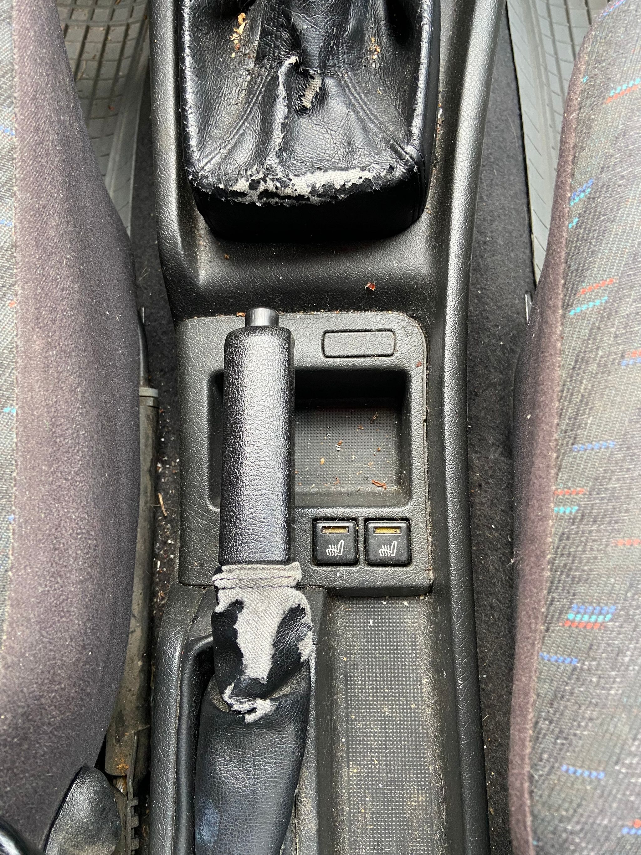 Image 13/21
