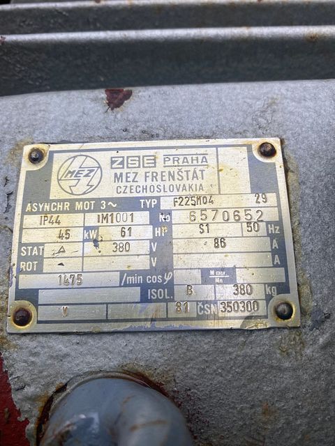 Image 2/2