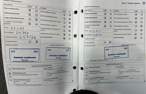Kuva 27/39