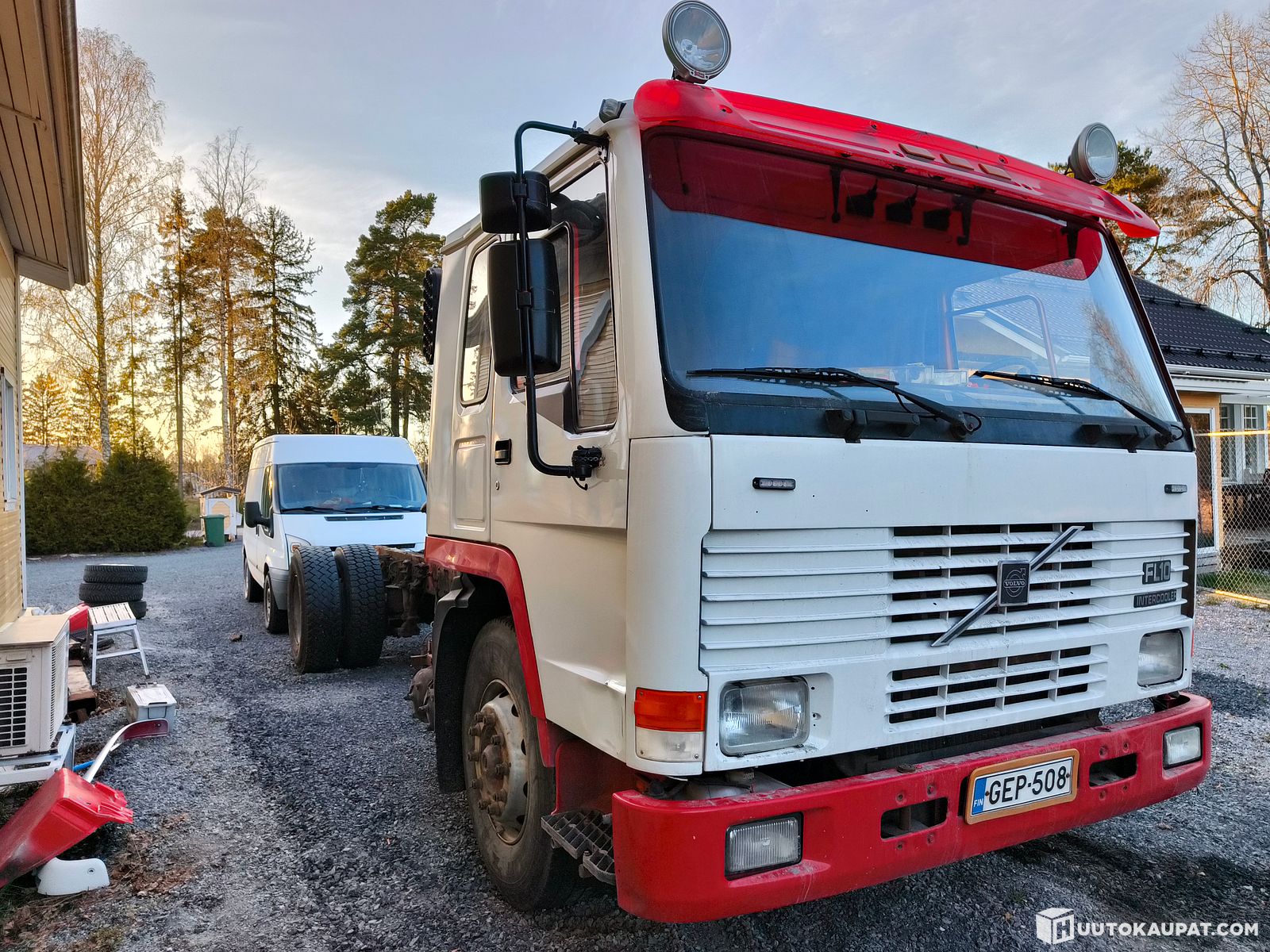 volvo-fl-10-1997-janakkala-huutokaupat